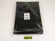 Brenthaven Tred 13" Laptop Carrying Sleeve - 2619