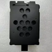 NewToughbook CF-30 CF-31 HDD SSD Hard Disk Drive Caddy