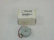 Genuine Sharp Side Position Motor 5726301246 F1J60A Color MFP S951DN Printer HP