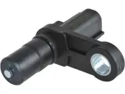 Speedometer Transmitter For 1994-1998 Toyota T100 2.7L 4 Cyl 1995 1996 SM493DG (for: Toyota)