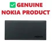 Nokia BP-5T Replacement Battery (Genuine) - Lumia 820 825 (1650mAh)