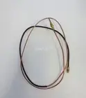 452011500 Technika Gas Cooker Thermocouple Genuine