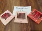 Colourpop 10 Lippie Pencil Vault 3 style as you pick