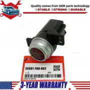 New OEM Engine Start Stop Switch For 2014-2015 Honda Civic 35881-TR0-D02 (for: Honda)