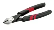 KTC NIPPER (Standard type) L:125mm PN1-125 Diagonal plier from JAPAN