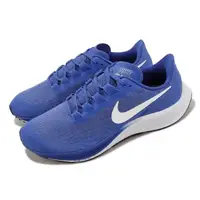 在飛比找momo購物網優惠-【NIKE 耐吉】慢跑鞋 Air Zoom Pegasus 