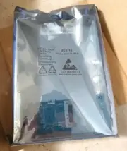 99Y2312 IBM 64GB SATA Internal Solid State Drive with Tray (SSD) NEW in BOX