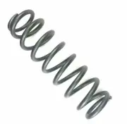 Can Am Ryker Roadster Heavy Duty 2-up Rear Shock Spring 219400974
