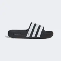 在飛比找momo購物網優惠-【adidas 愛迪達】ADILETTE 22 運動拖鞋(I