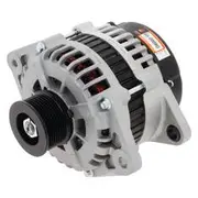 Jaylec 24V 70A Alternator - 65-0808G