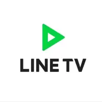 在飛比找蝦皮購物優惠-【在線中／歡迎速驗】LINE TV VIP序號／體驗序號 3