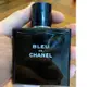 正品 台灣專櫃CHANEL bleu 香水 最佳男性淡香水 50ml 法國🇫🇷製造