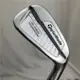 店鋪上新Taylormade泰勒梅高爾夫球桿P760男士鐵桿組 八支裝 包郵送桿套