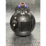 【中古品】日本DYSON DC63吸塵器  6成新