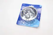 Plumb Pak Replacement Strainer Basket 3-1/2" Dia. PP820-25