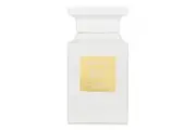 Tom Ford Private Blend Soleil Blanc Eau De Parfum Spray 100ml/3.4oz