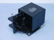 MAGNETIKA 145ES020-2 15634-06761 POWER TRANSFORMER T133860