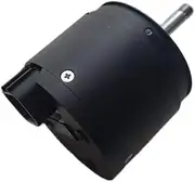 for DJI T40 T20P T50 T25 Agriculture Agras Drone Accessories Centrifugal Motor for T40T20PT50T25 Impeller Pump Motor(1 PCS Centrifugal)