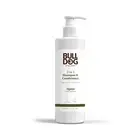 Mens Skincare and Grooming 2-In-1 Shampoo and Conditioner, Alpine, 12 Fluid Ounc