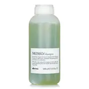 Davines Momo Moisturizing Shampoo 1000ml/33.8oz