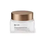 BE:VE Microbiome Balancing Gel Cream 50ml