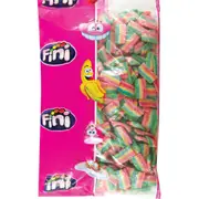 Fini Magic Carpet 2kg x 1