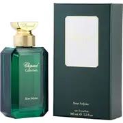 Chopard Rose Seljuke Eau De Parfum Spray 100ml/3.3oz 100ml/3.3oz