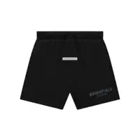 在飛比找蝦皮商城優惠-【MF SHOP】Essentials Sweatshort