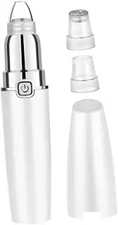 VALICLUD Battery-powered Beauty Device Pore Cleaners for Pore Blackhead Cleaner Home Use