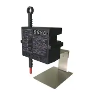 Computer Keyboard Artifact Clicker Mouse Random Game Anti-Drop Physical Hang-Up