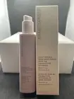 Shani Darden Body Reform Treatment Serum With 2% Granactive Retinoid 4 oz