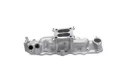 for Ford Flathead 4 Barrel Manifold Designed for Ford and Mercury engines 1949-1953 ED1107