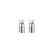 VT - Reedle Shot 1300 - 8ml (2ea) Set