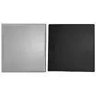 Washer and Dryer Covers for The Top Scratch Resistant Washer Dryer Top Protector