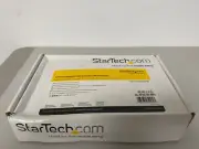 StarTech 4 Port Industrial USB 3.0 Hub (ST4300USBM)