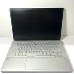 【新莊幸福店】ASUS ZEPHYRUS GA401Q 筆記型電腦 寶物工廠 二手