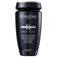 在飛比找PChome24h購物優惠-Kerastase 巴黎卡詩 男仕賦活健髮浴 250ml