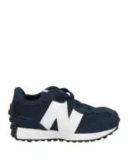 [NEW BALANCE] NEW BALANCE Sneakers - Item 17566629