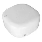 (US Plug 100-240V)Scent Air Machine 500ml Button WiFi APP Control