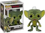 Funko Gremlin Pop Vinyl Figure 16.0 cm