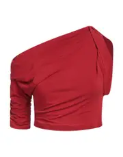 [JACQUEMUS] JACQUEMUS Tops - Item 10615902