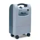 (美國原裝進口) 氧氣機/ 耐德克NIDEK氧氣產生器NIDEK 氧氣製造機Nuvo Lite Q(5公升靜音型)