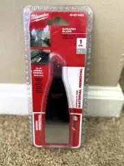 Milwaukee 49-00-5463 1-1/2" Scraper Blade