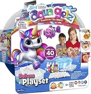 John Adams Aqua Gelz Deluxe Core PlaySet
