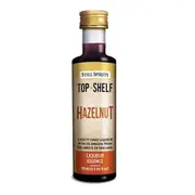 Still Spirits Top Shelf Hazelnut Home Brew Flavouring Essence