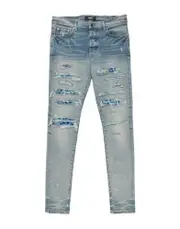 [AMIRI] AMIRI Jeans - Item 30134378