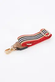 Gilly Bag Strap--LOU-GILLY-S20