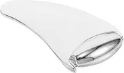 GANAZONO Face Massage Roller Tool Facial for Contour Tightening and Muscle Relief User Friendly Home Facial Roller for Daily Skincare Routine
