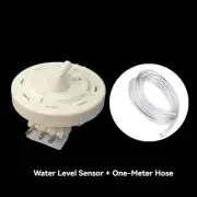 For Samsung LG Washing Machine DSC-6B Water Level Sensors Pressure Valve Switch