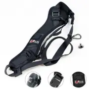Focus F-1 Camera Strap Quick Release Shoulder Sling Neck Strap For DSLR/SLR AU